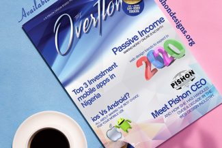 pishon design studio