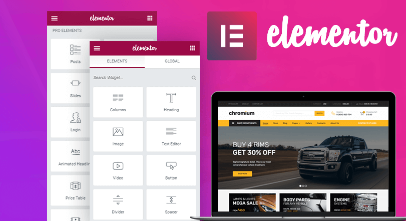 elementor-product-page-template