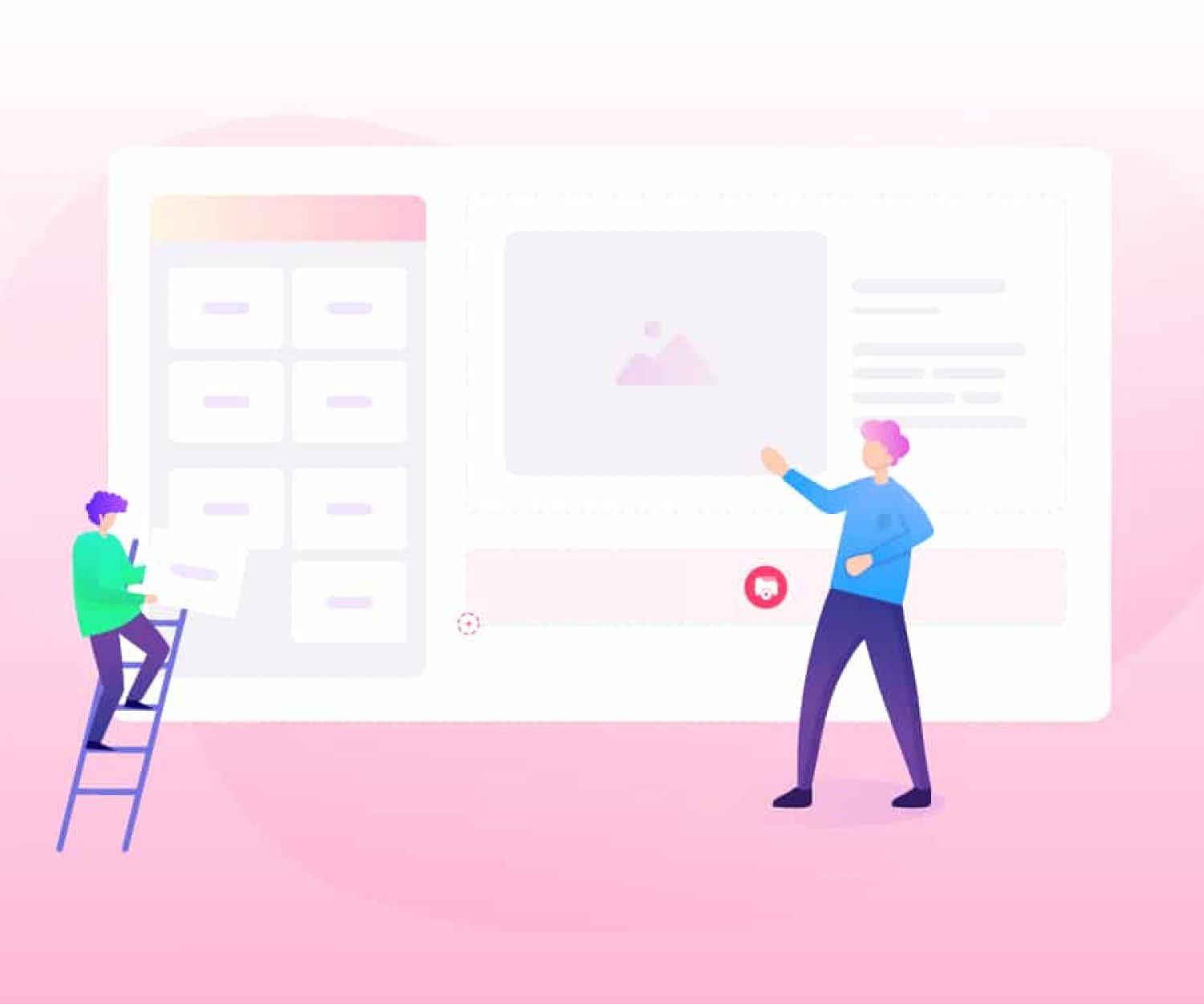 wordpress-page-builder-plugins-2020/