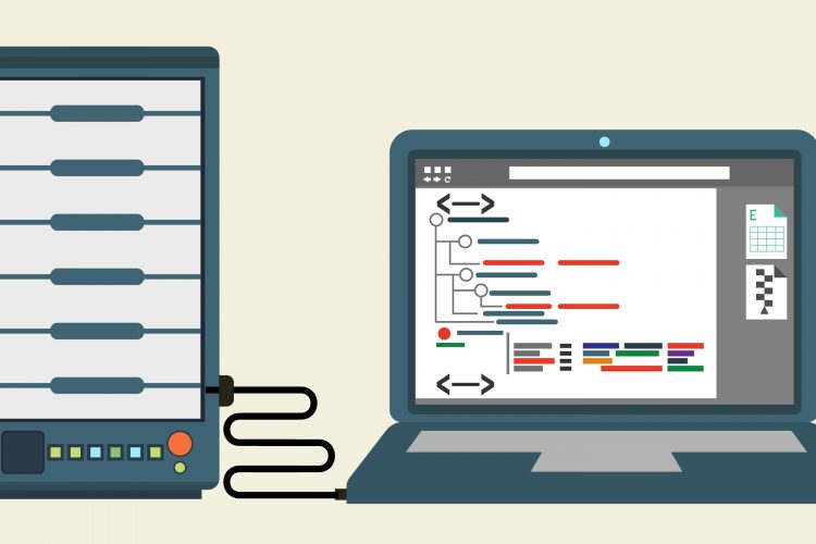 5 Top Hosting Platforms to use in 2021 • Nigerian Web Design Company | Pishon Design Studio