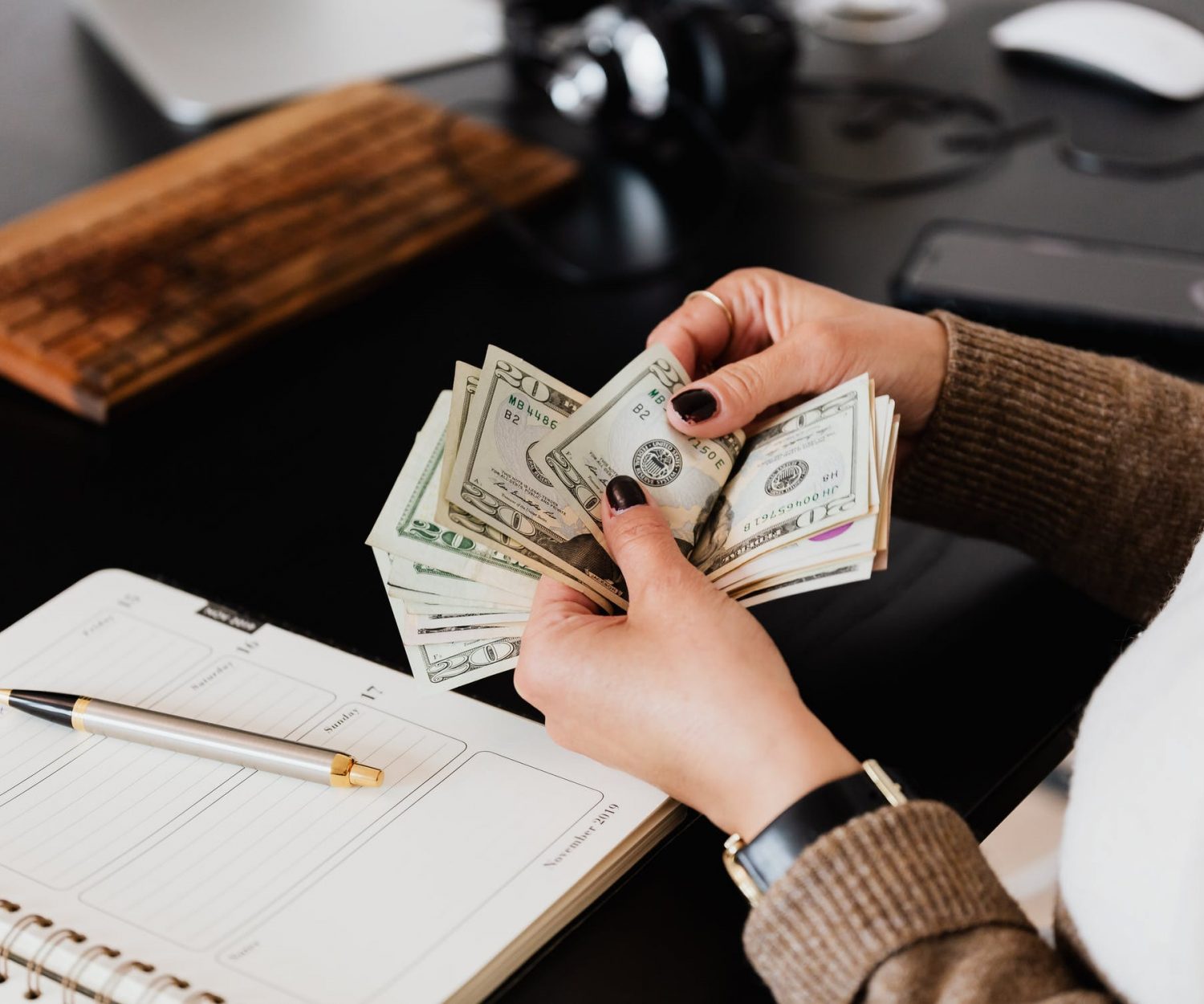 make money online in nigeria