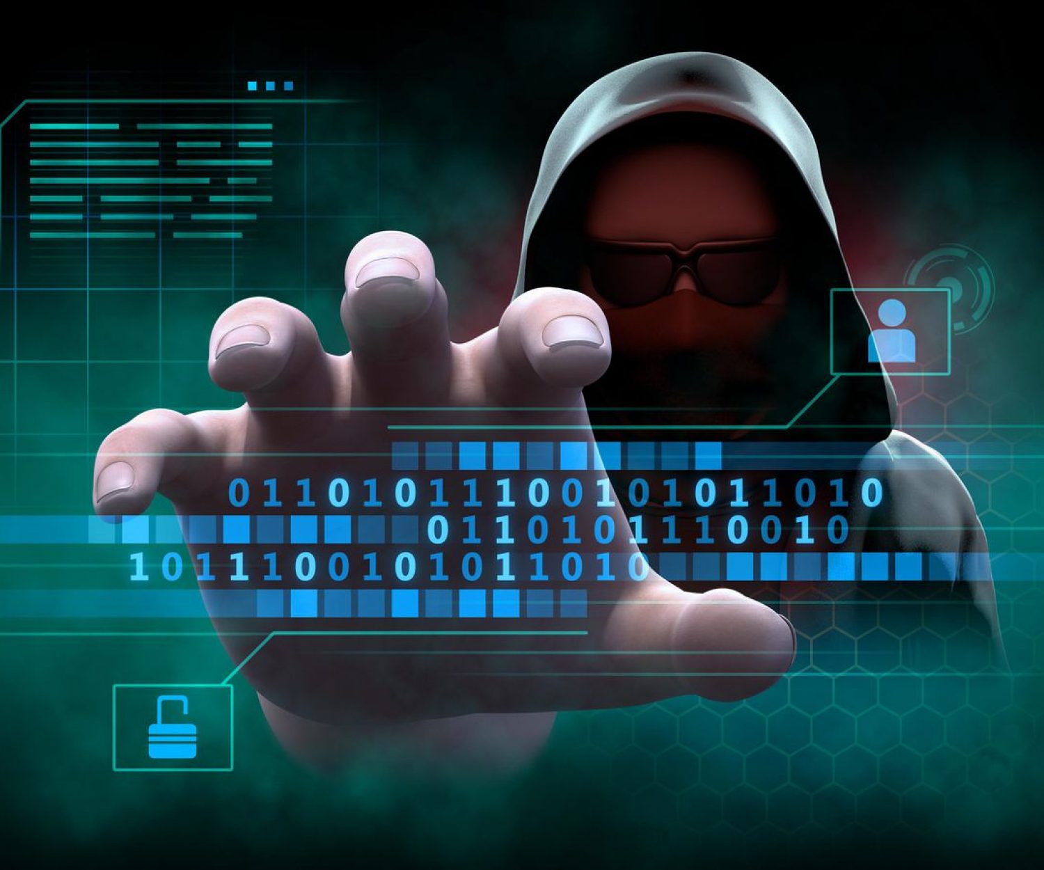 equifax data breach settlement