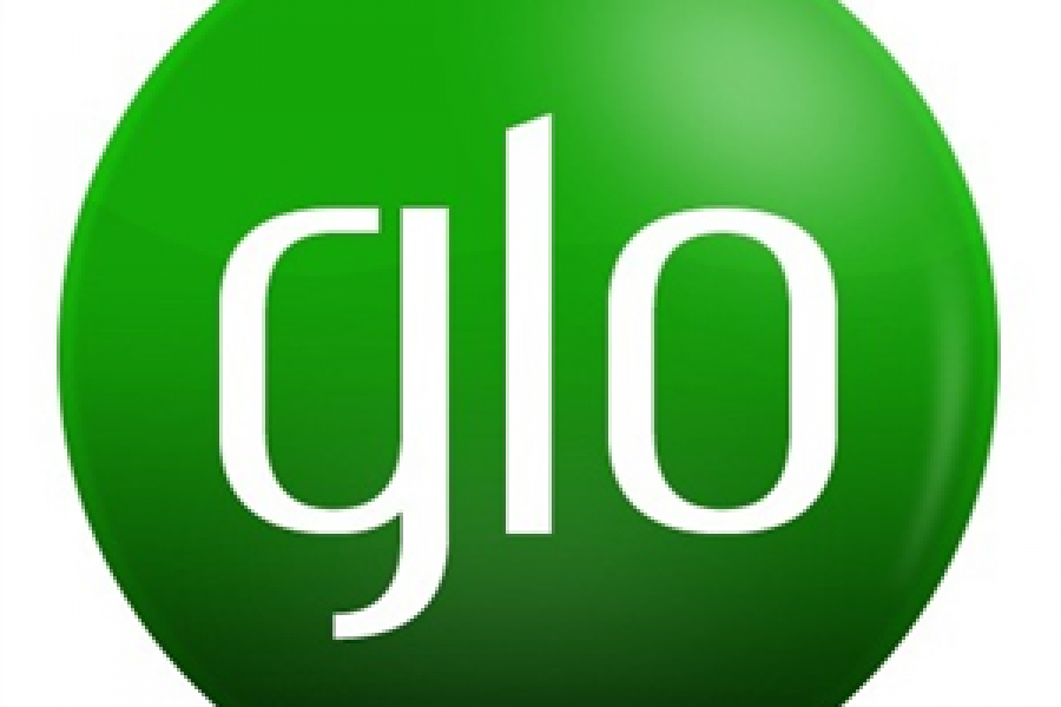 how-to-check-glo-number-using-ussd-or-more-pishon-design-studio