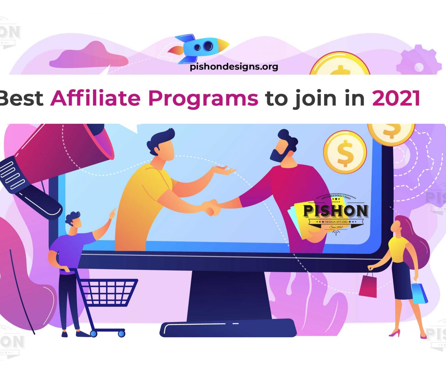best-affiliate-programs-to-join-2021-