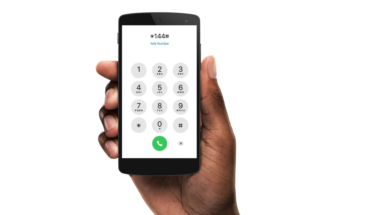 ussd codes for loans in nigeria
