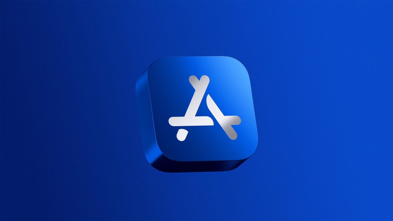 2021 App Store Award