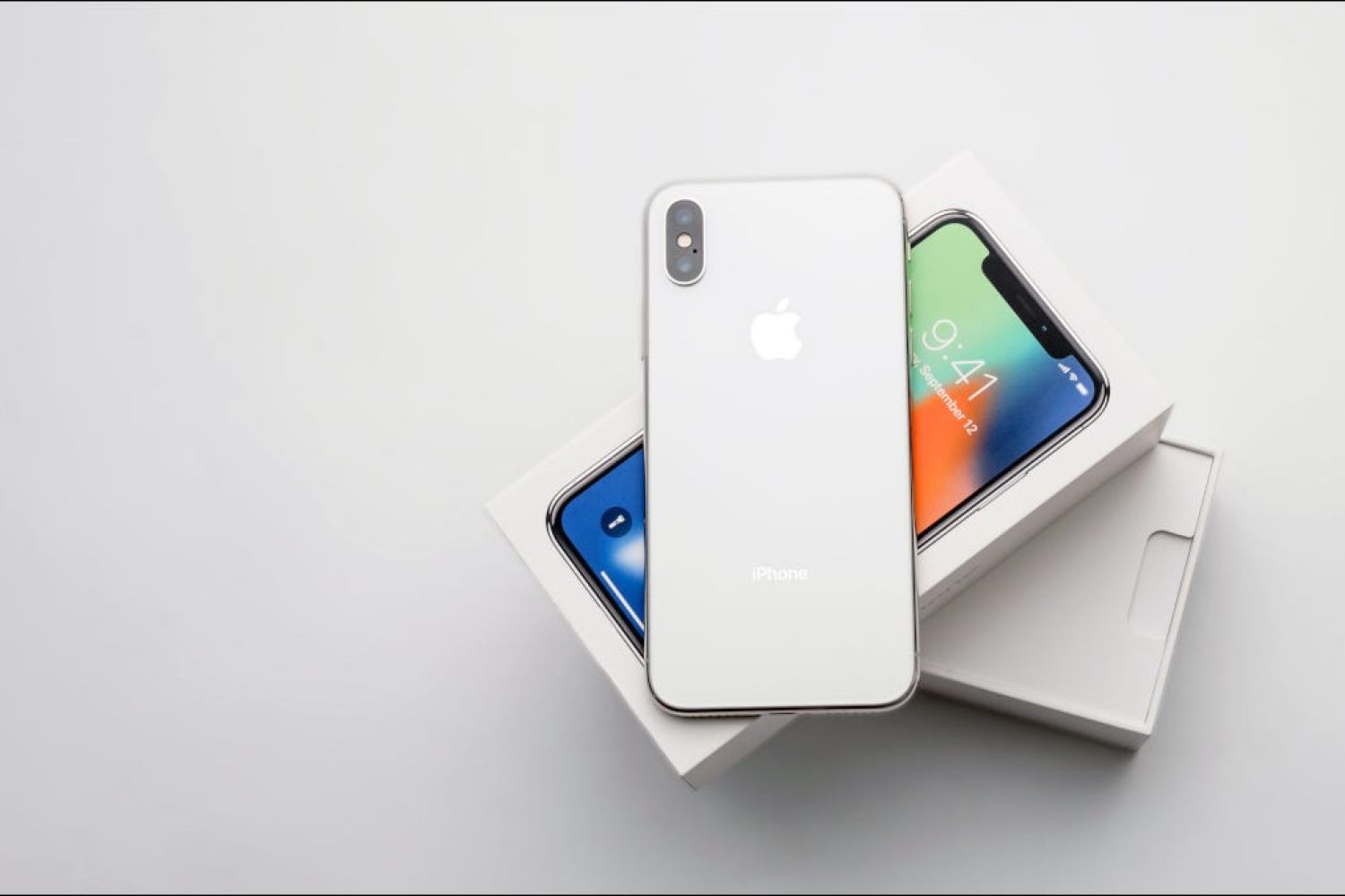 Things to check when buying a used iPhone in 2022