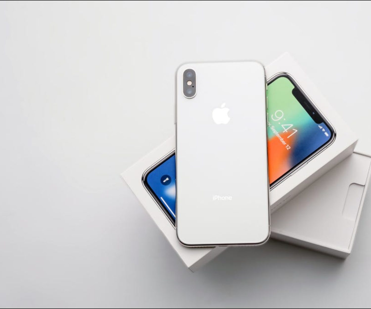 Things to check when buying a used iPhone in 2022