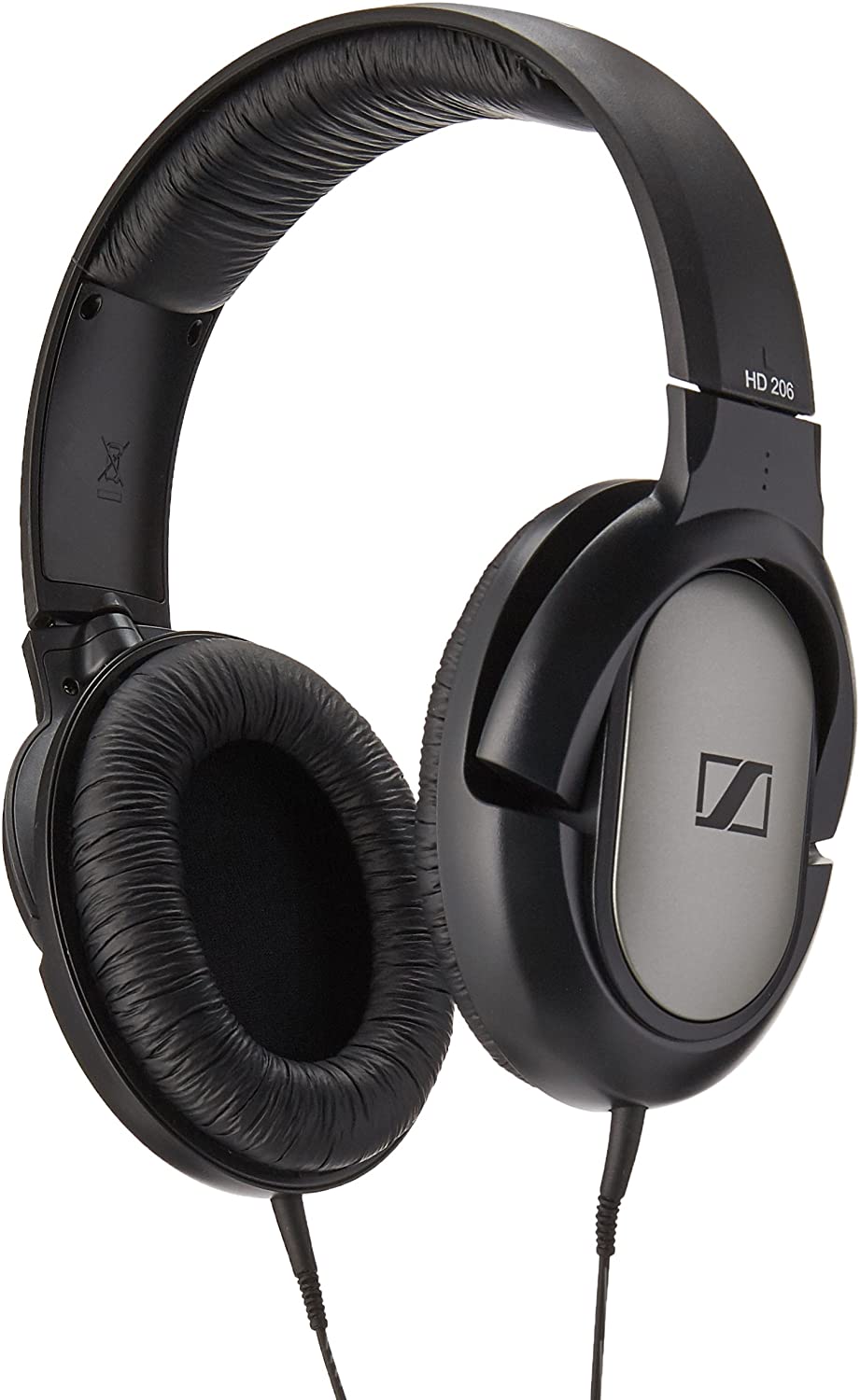 cool gadgets under $100, sennheiser 206