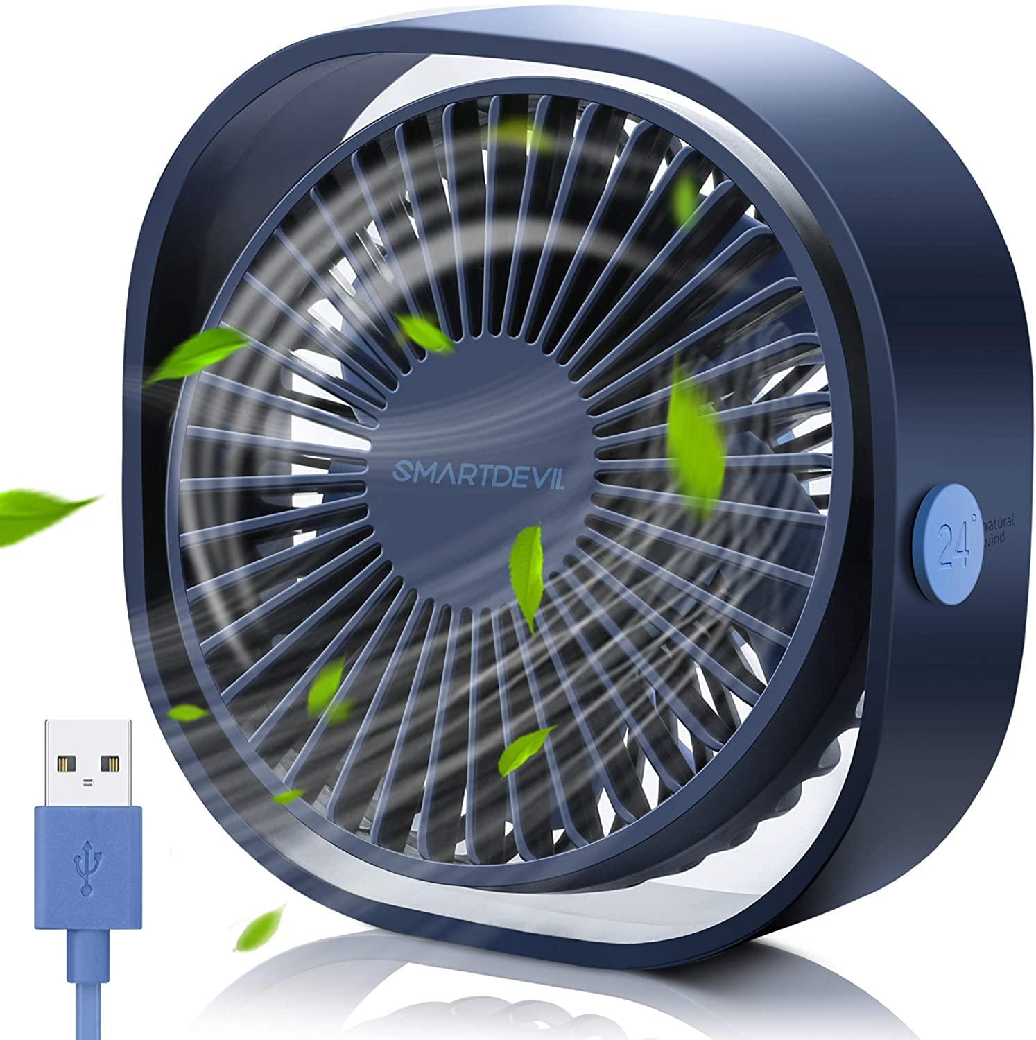 smartdevil-usb-fan