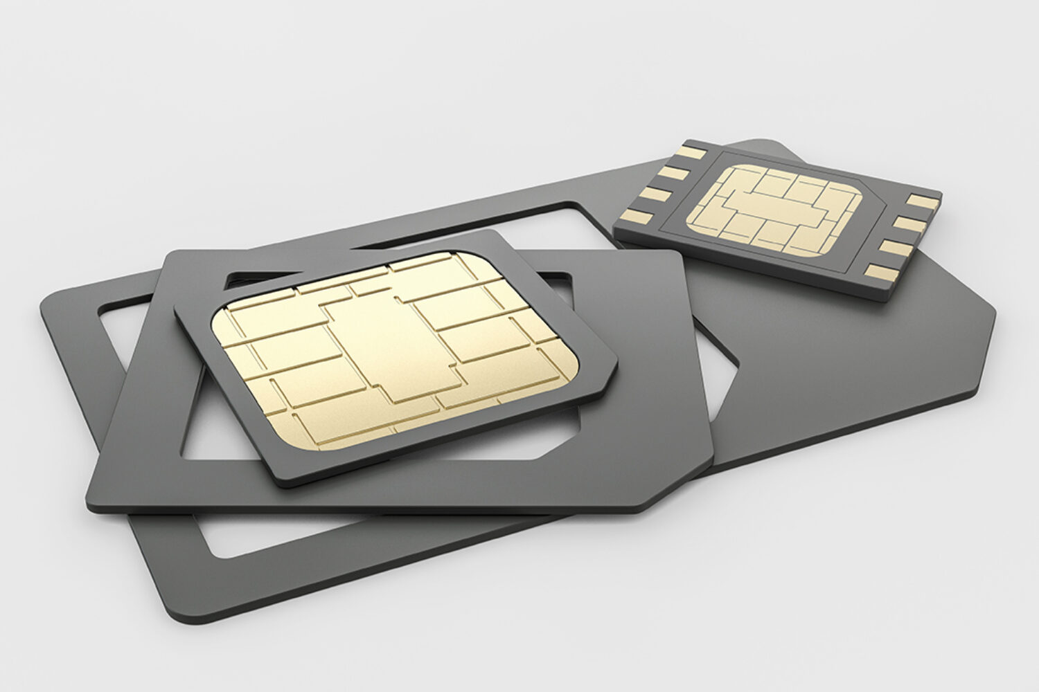 The Pros and Cons of An eSim over a physical SIM card