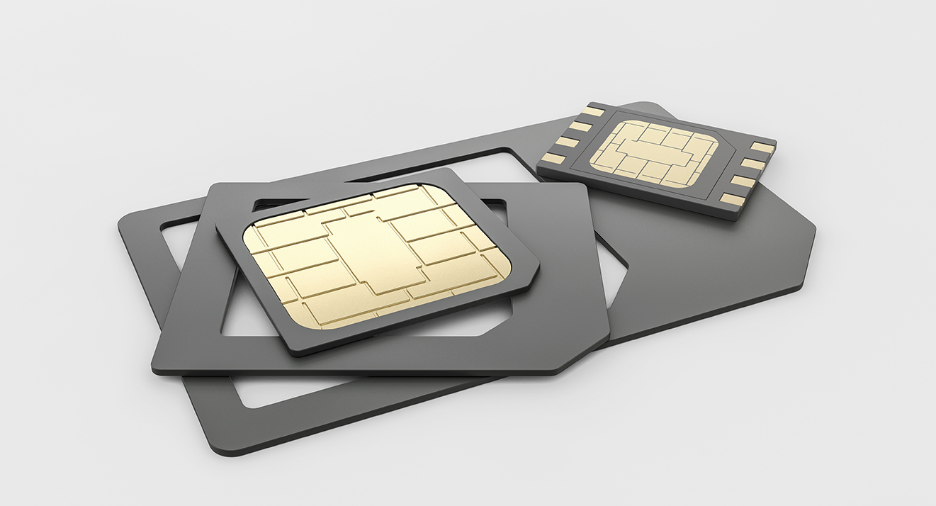 The Pros and Cons of An eSim over a physical SIM card
