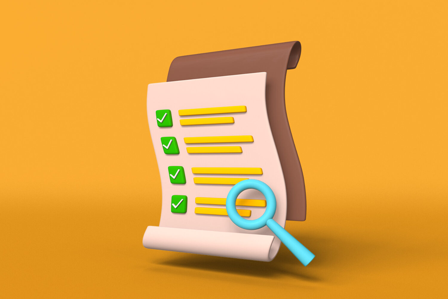 unique invoice apps in 2022 - Pishon Design Studio