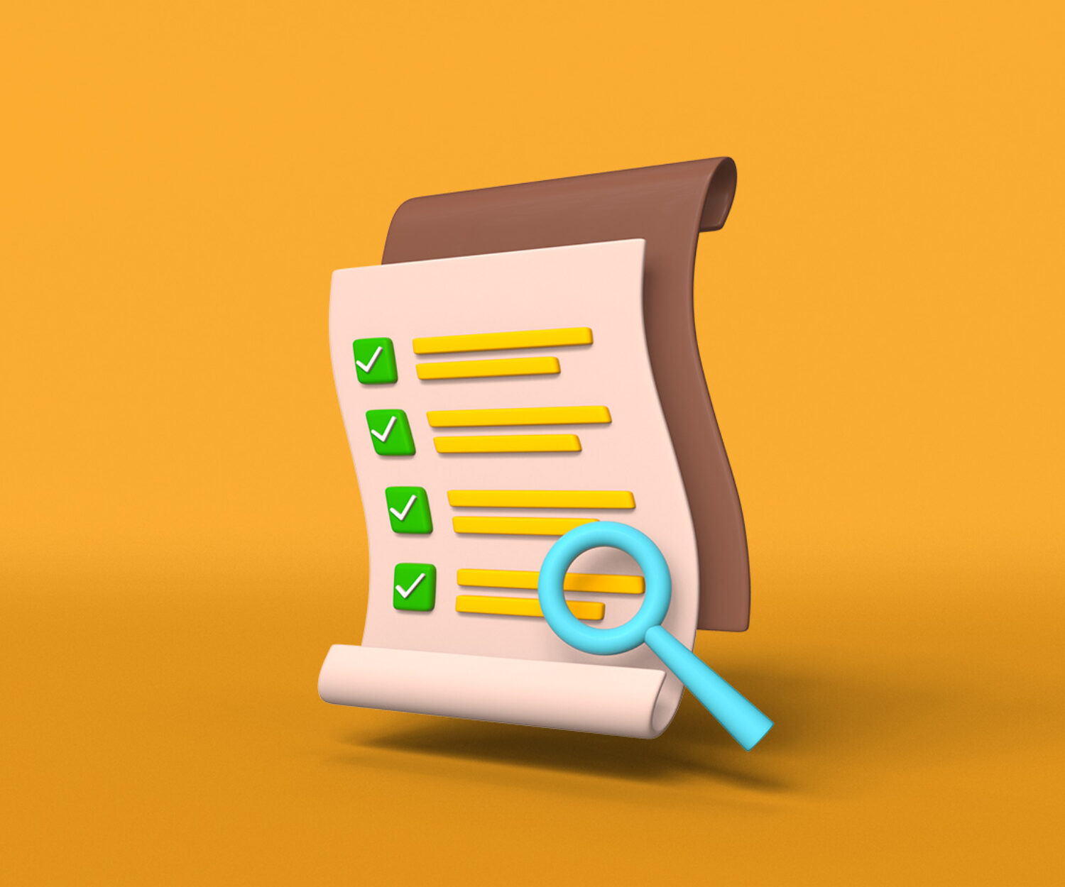 unique invoice apps in 2022 - Pishon Design Studio