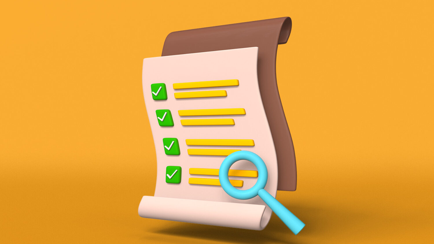 unique invoice apps in 2022 - Pishon Design Studio
