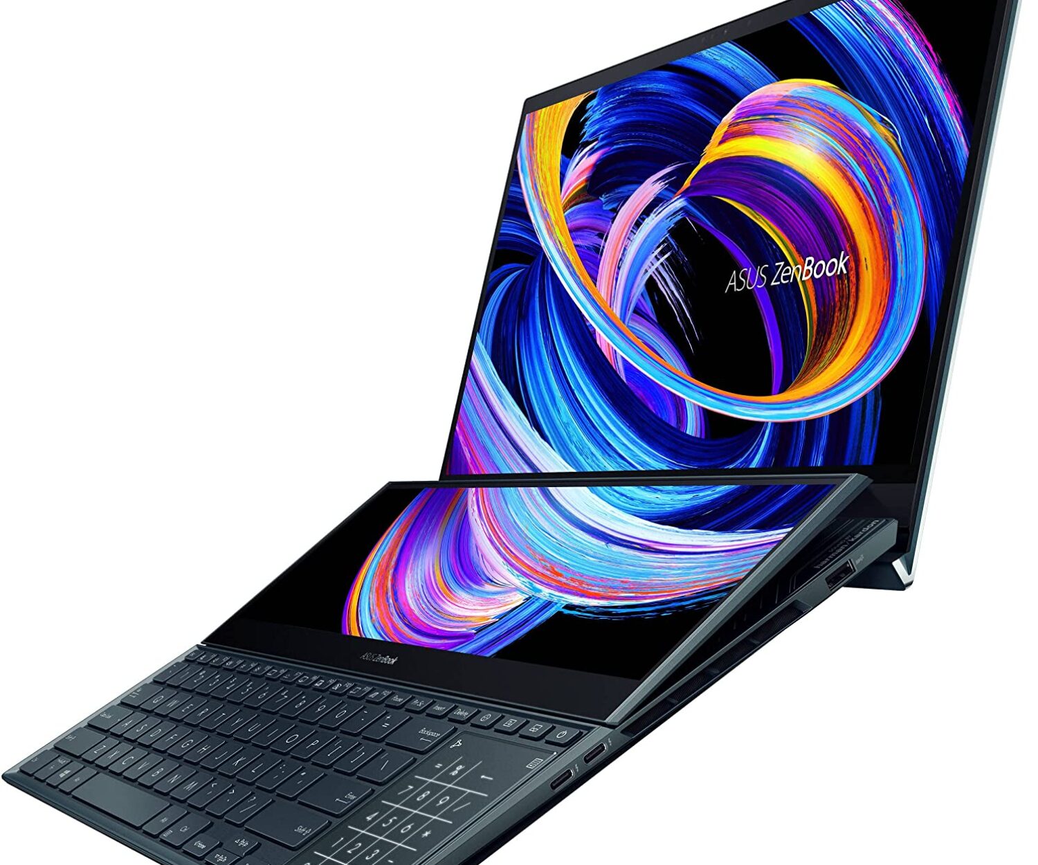 best laptops in 2023