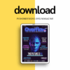 The Overflow (3rd Edition) - Image 5
