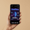 The Overflow (3rd Edition) - Image 4