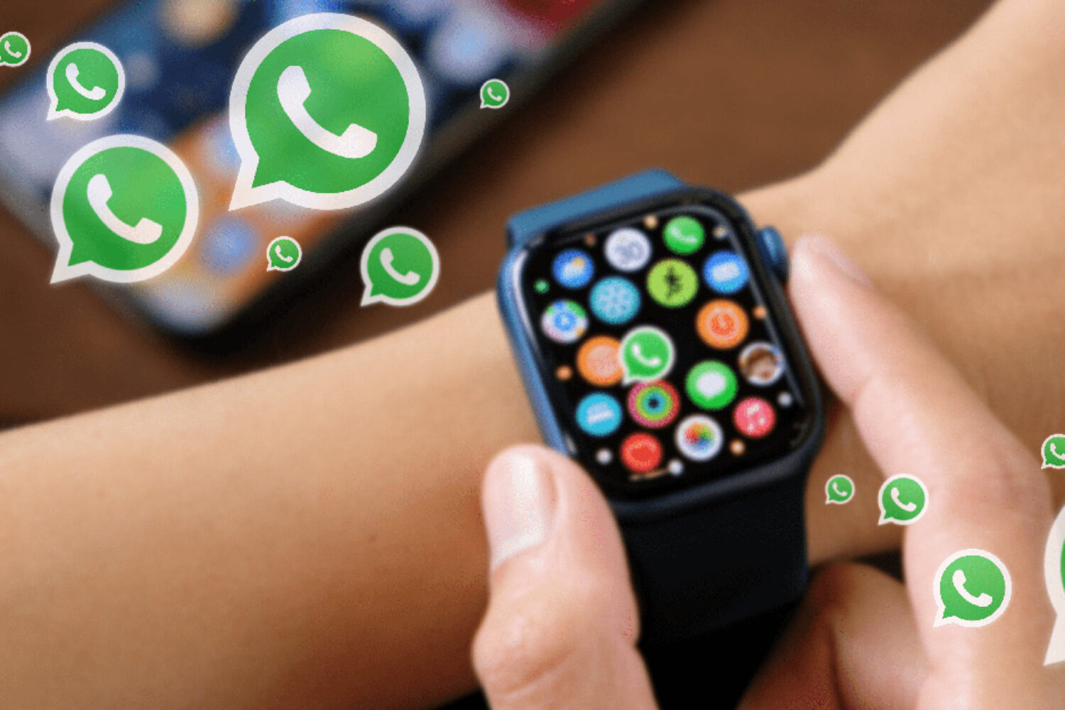 use-whatsapp-on-apple-watch-the-pishon-design-blog