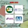 Professional Logo Design - Image 2