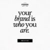 Professional Logo Design - Image 4