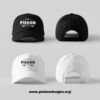 Professional Logo Design - Image 3
