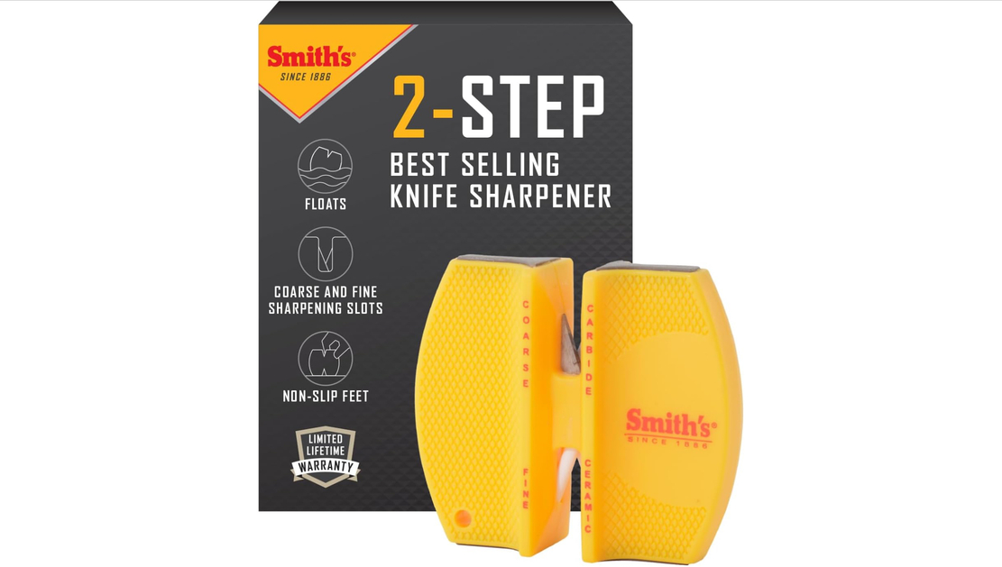 smith-knife-sharpenr