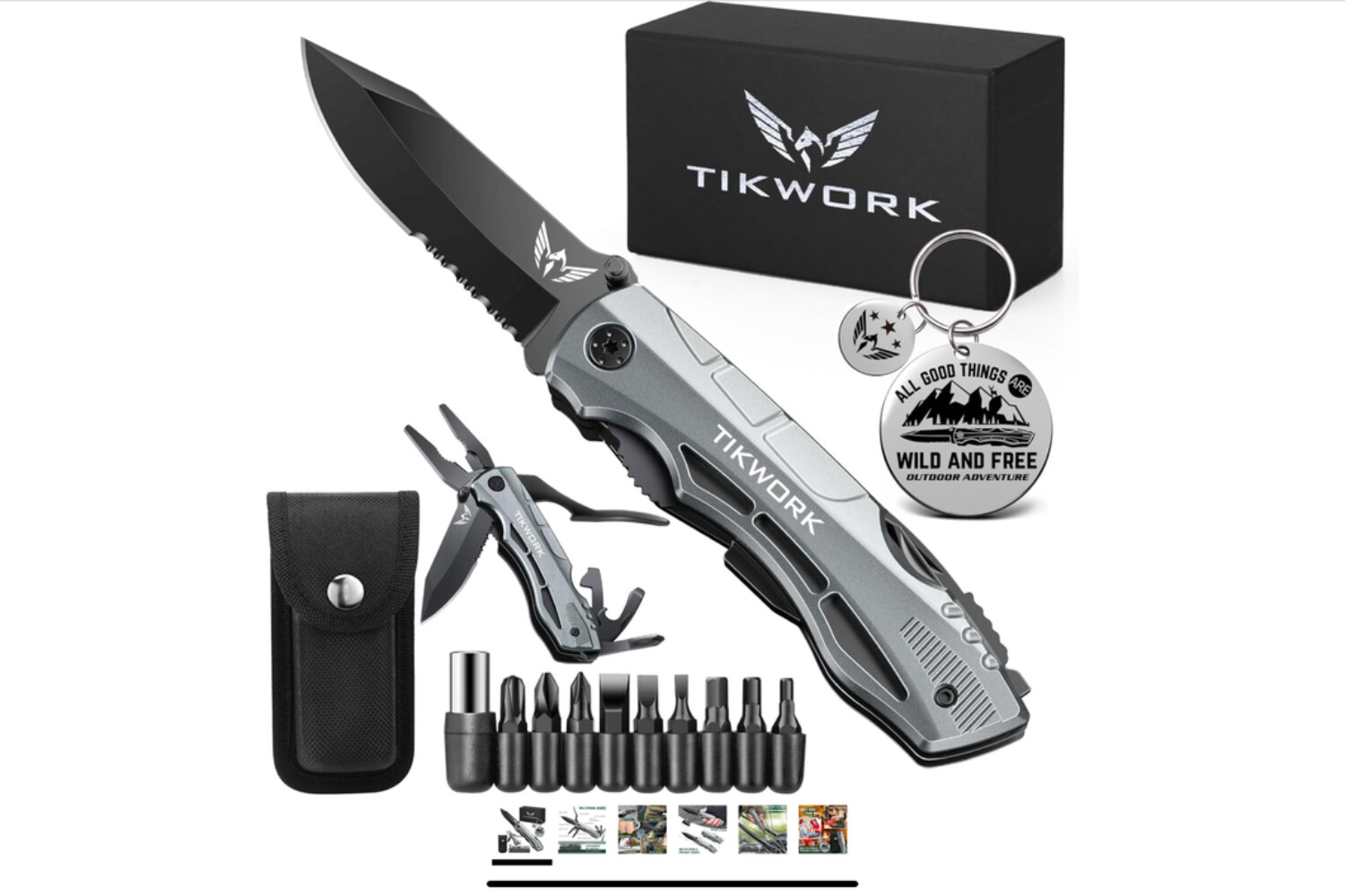 timwork-knife1