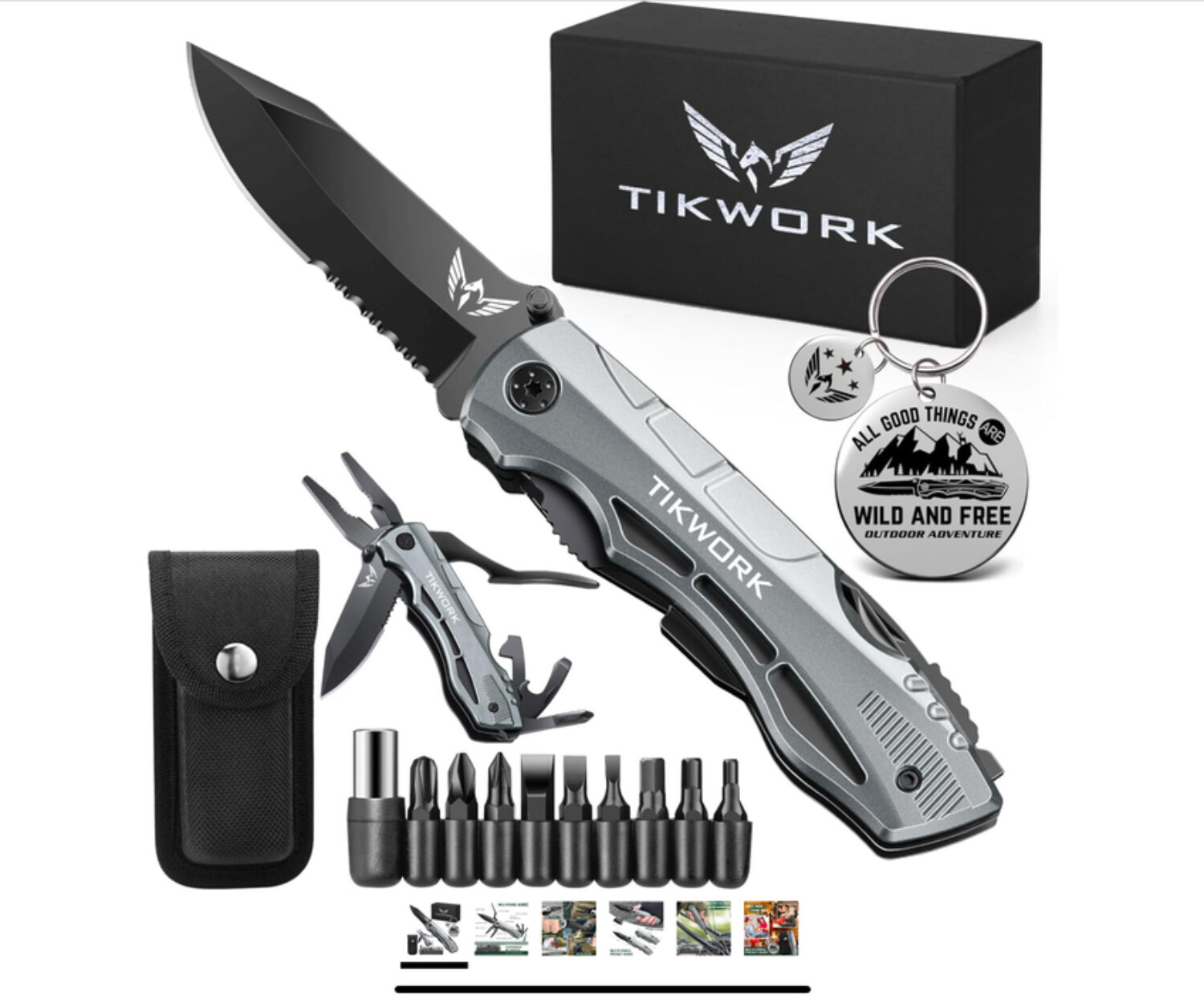 timwork-knife1