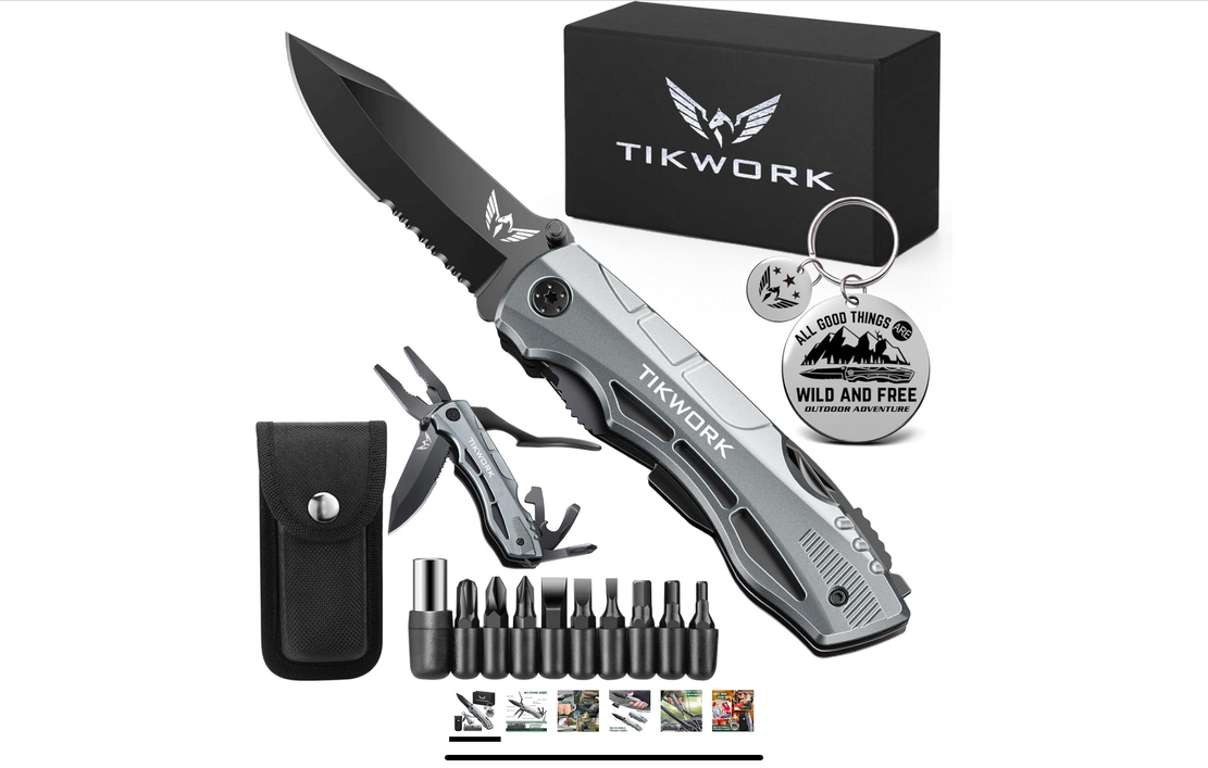 timwork-knife1