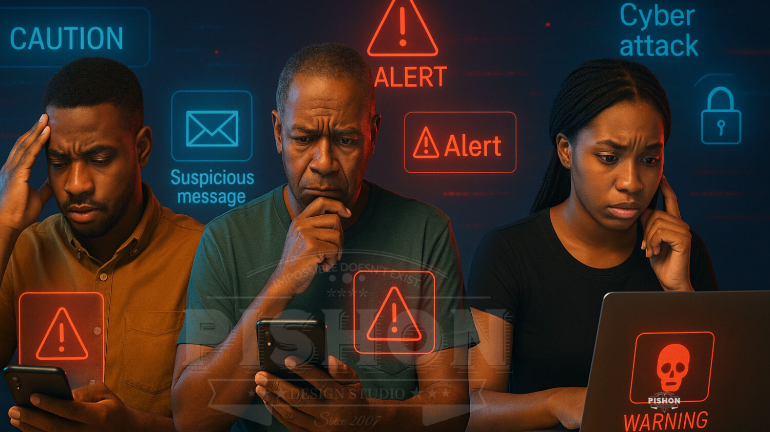 cybersecurity2025