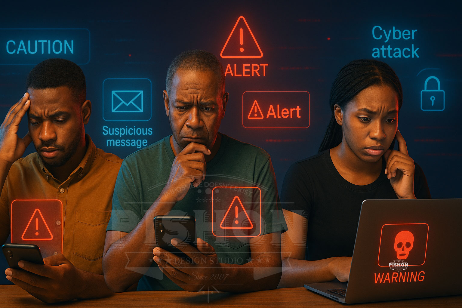 cybersecurity2025