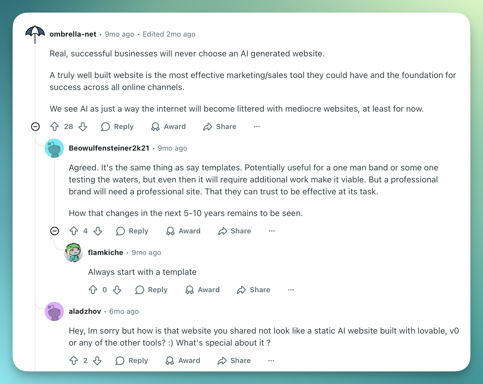 AI-built-VS-designer-built-websites1 copy