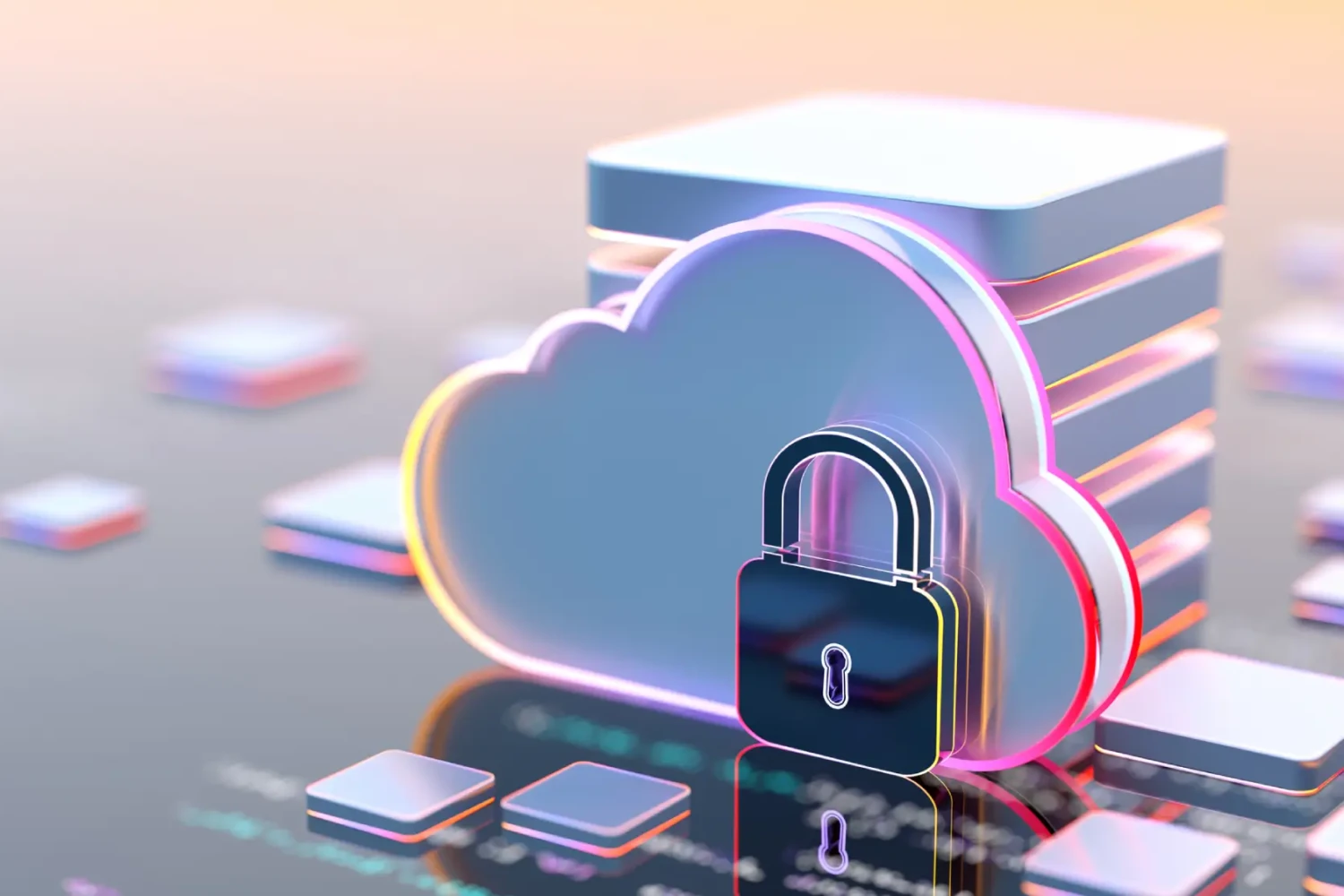 cybersecurity tools for small businesses