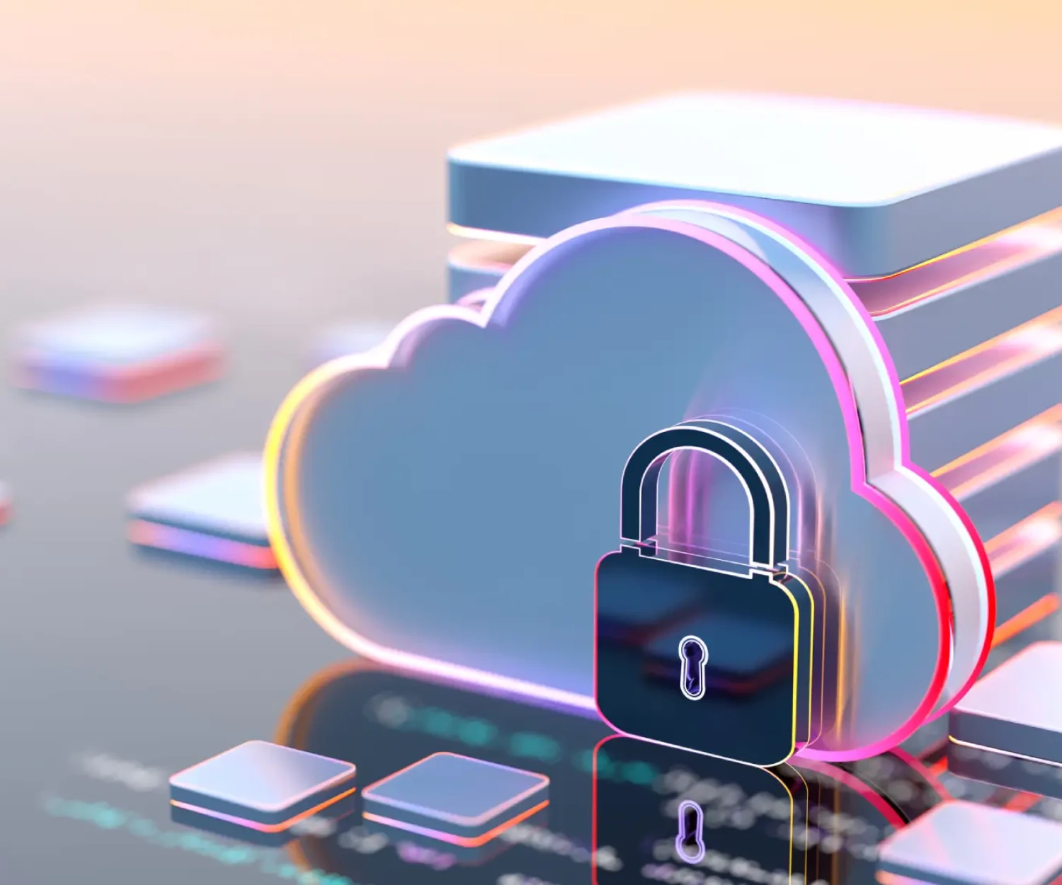 cybersecurity tools for small businesses