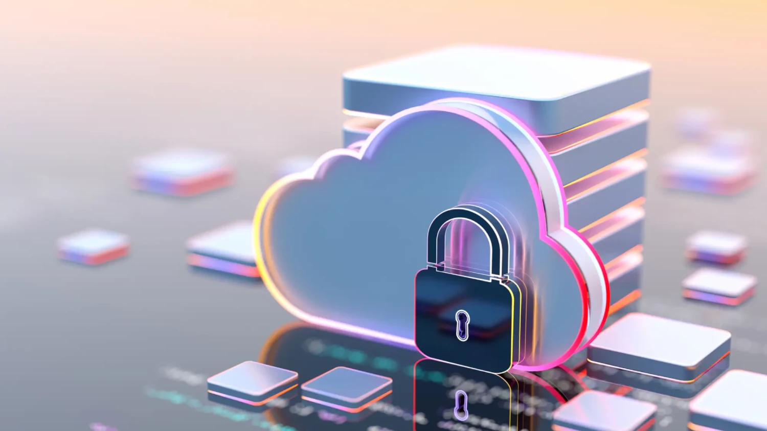 cybersecurity tools for small businesses