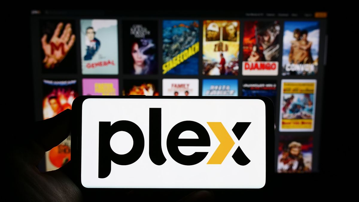 Plex recent cyber attacks